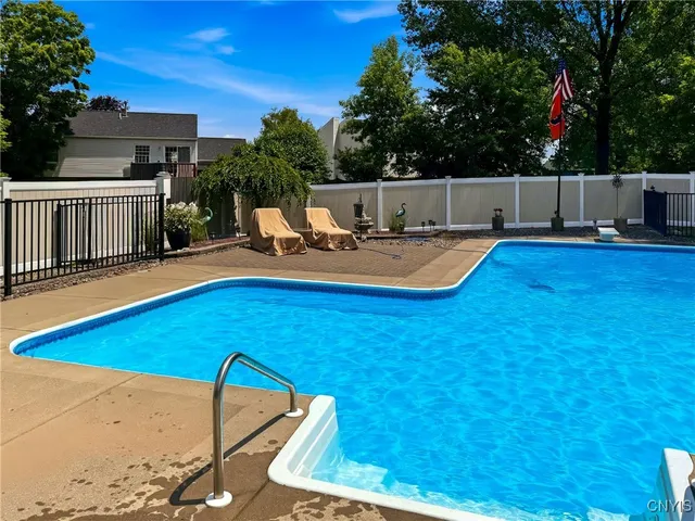 $375,000 | 5503 Rockhampton Path, Clay, NY 13041