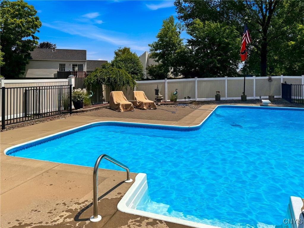 5503 Rockhampton Path Clay, NY 13041 - Photo 27 of 47