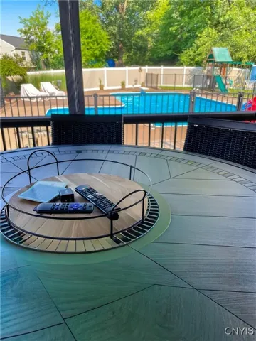 $375,000 | 5503 Rockhampton Path, Clay, NY 13041