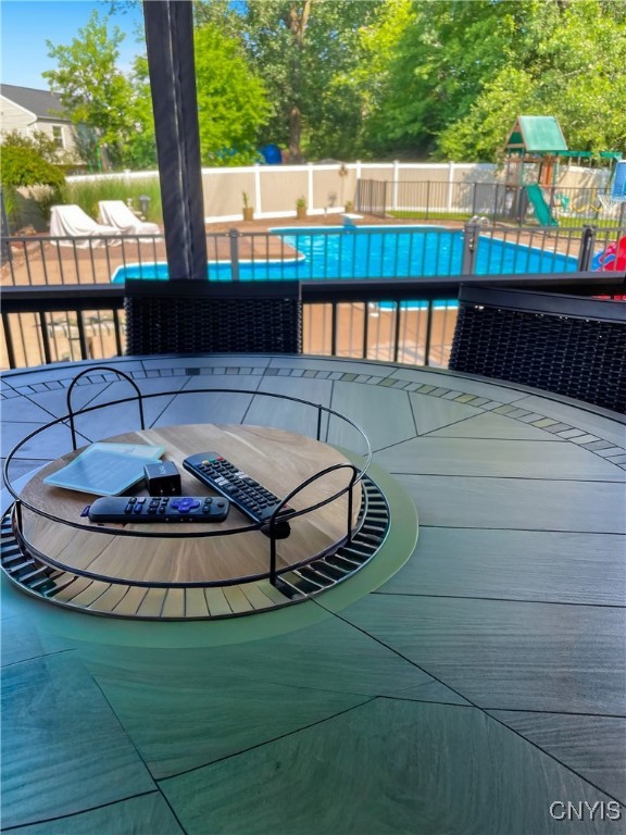 5503 Rockhampton Path Clay, NY 13041 - Photo 30 of 47