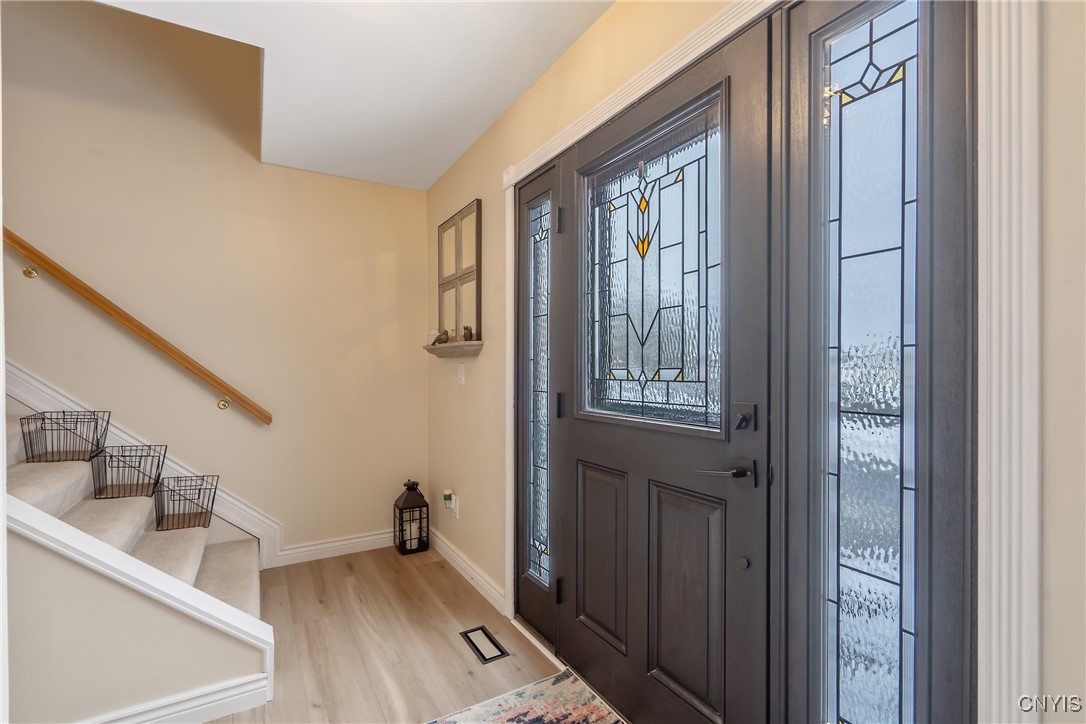 5503 Rockhampton Path Clay, NY 13041 - Photo 3 of 47