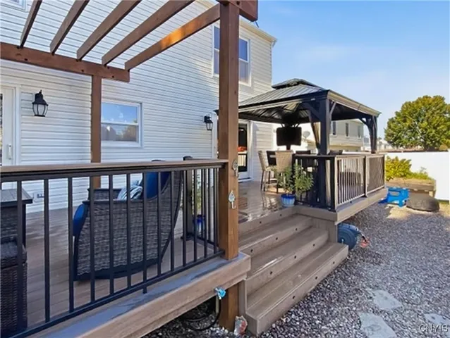 $375,000 | 5503 Rockhampton Path, Clay, NY 13041