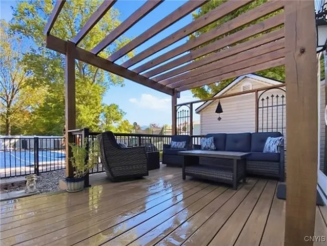 $375,000 | 5503 Rockhampton Path, Clay, NY 13041