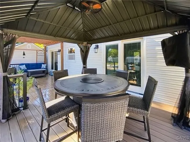 $375,000 | 5503 Rockhampton Path, Clay, NY 13041