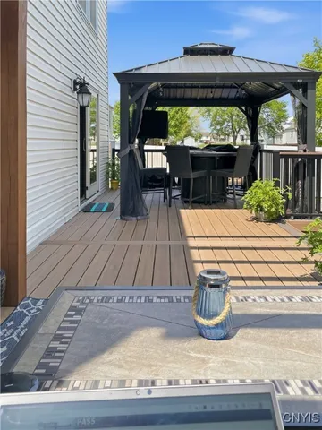 $375,000 | 5503 Rockhampton Path, Clay, NY 13041