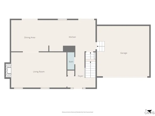 $375,000 | 5503 Rockhampton Path, Clay, NY 13041