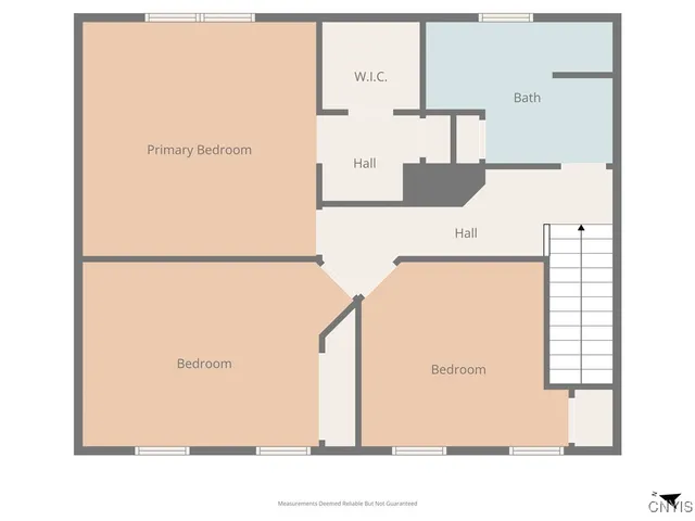 $375,000 | 5503 Rockhampton Path, Clay, NY 13041