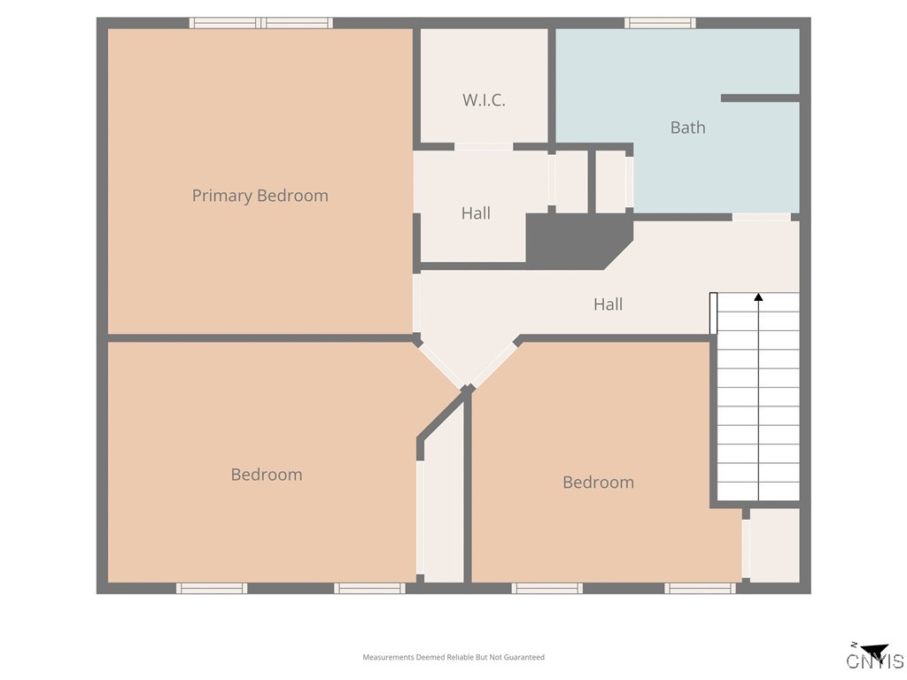 5503 Rockhampton Path Clay, NY 13041 - Photo 45 of 47