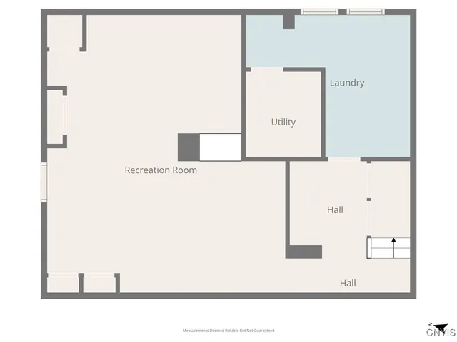 $375,000 | 5503 Rockhampton Path, Clay, NY 13041