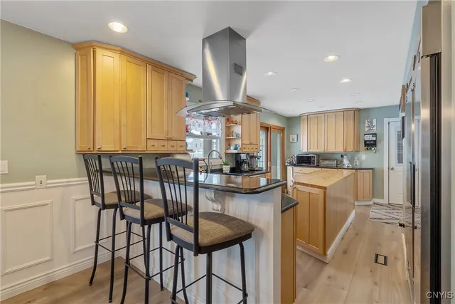 $375,000 | 5503 Rockhampton Path, Clay, NY 13041