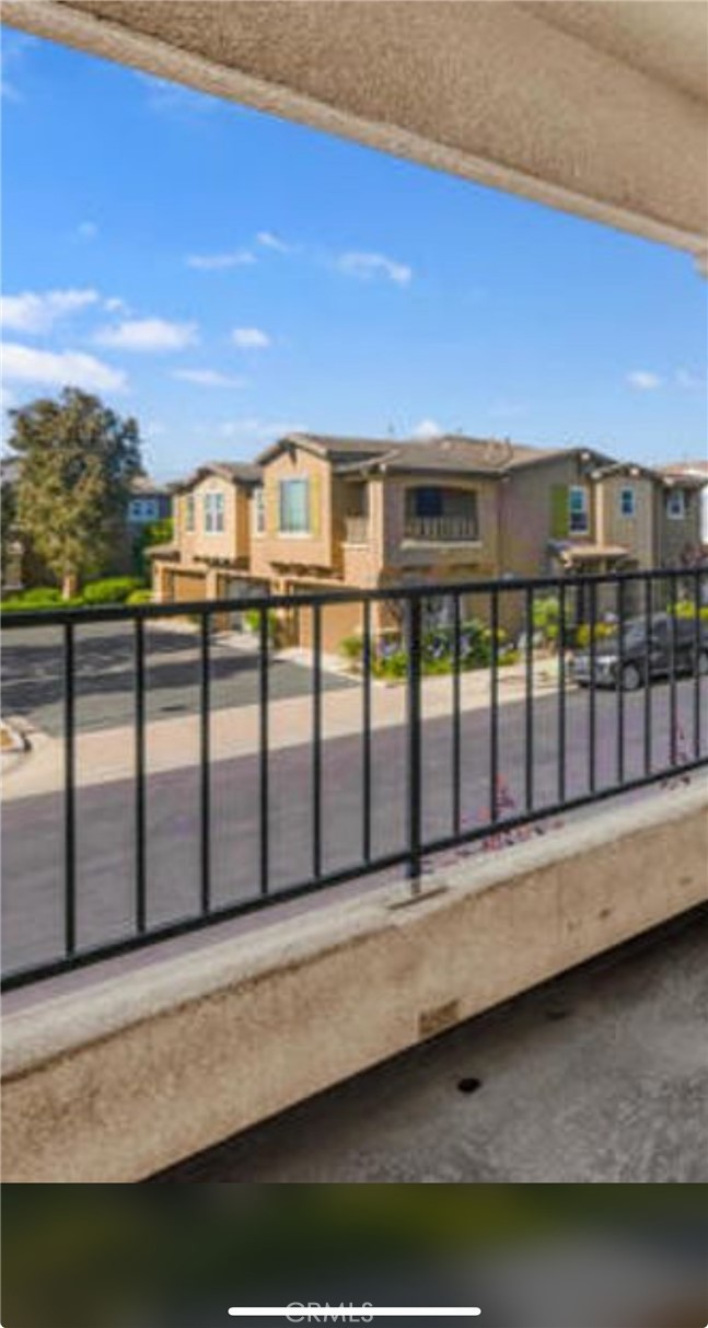 3774 Dunkirk Drive Oxnard, CA 93035 - Photo 14 of 16