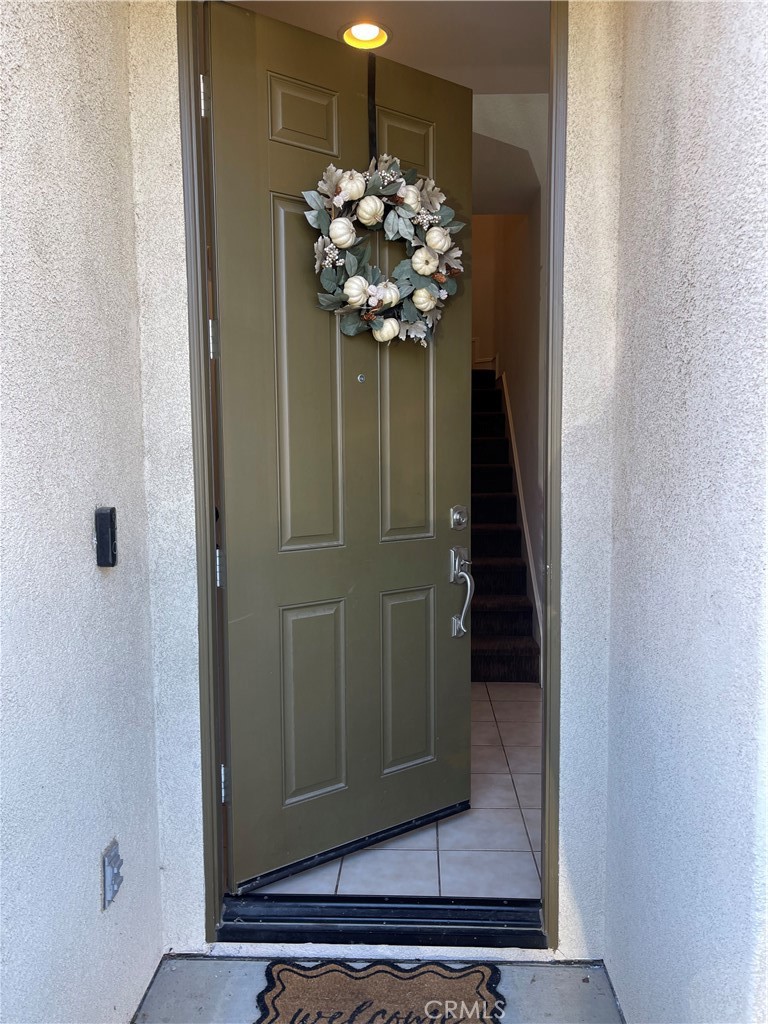 3774 Dunkirk Drive Oxnard, CA 93035 - Photo 3 of 16