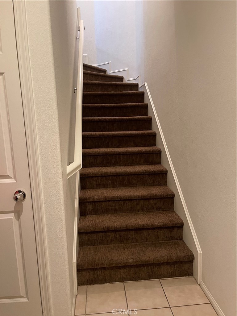 3774 Dunkirk Drive Oxnard, CA 93035 - Photo 4 of 16