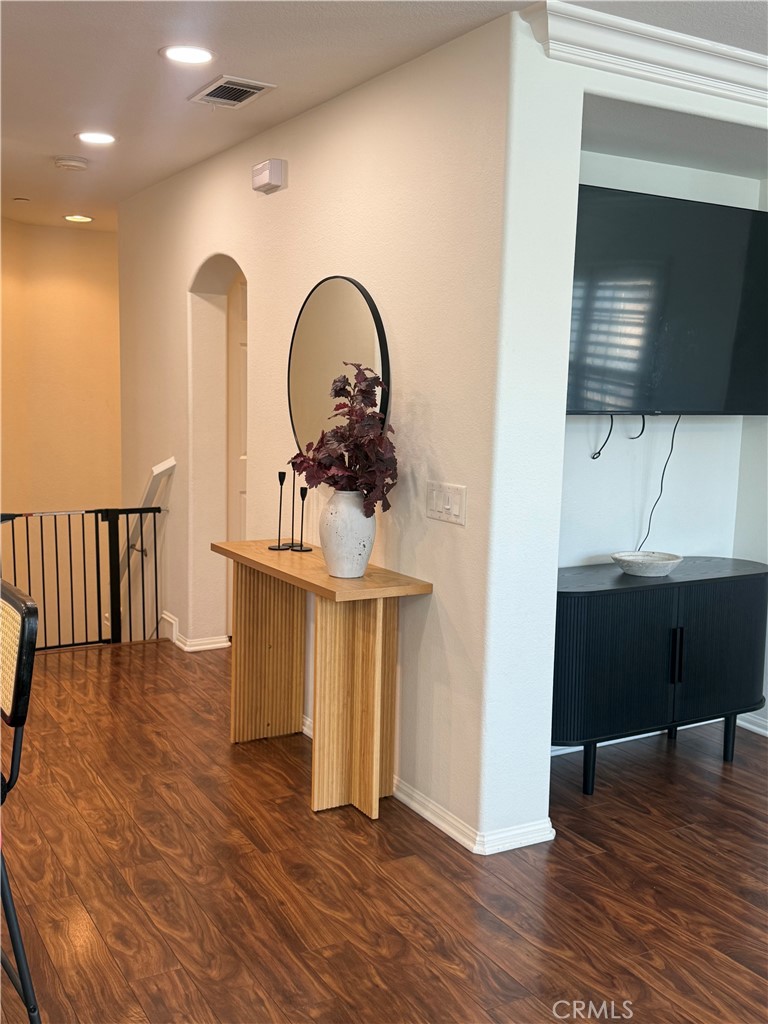 3774 Dunkirk Drive Oxnard, CA 93035 - Photo 7 of 16