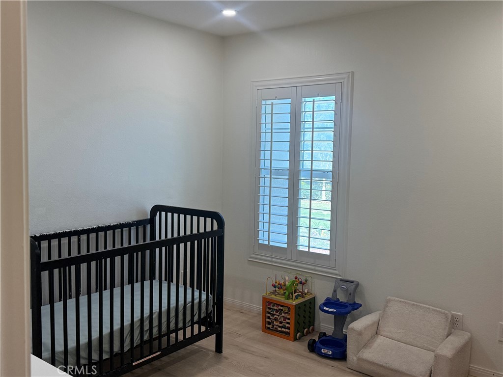 3774 Dunkirk Drive Oxnard, CA 93035 - Photo 9 of 16