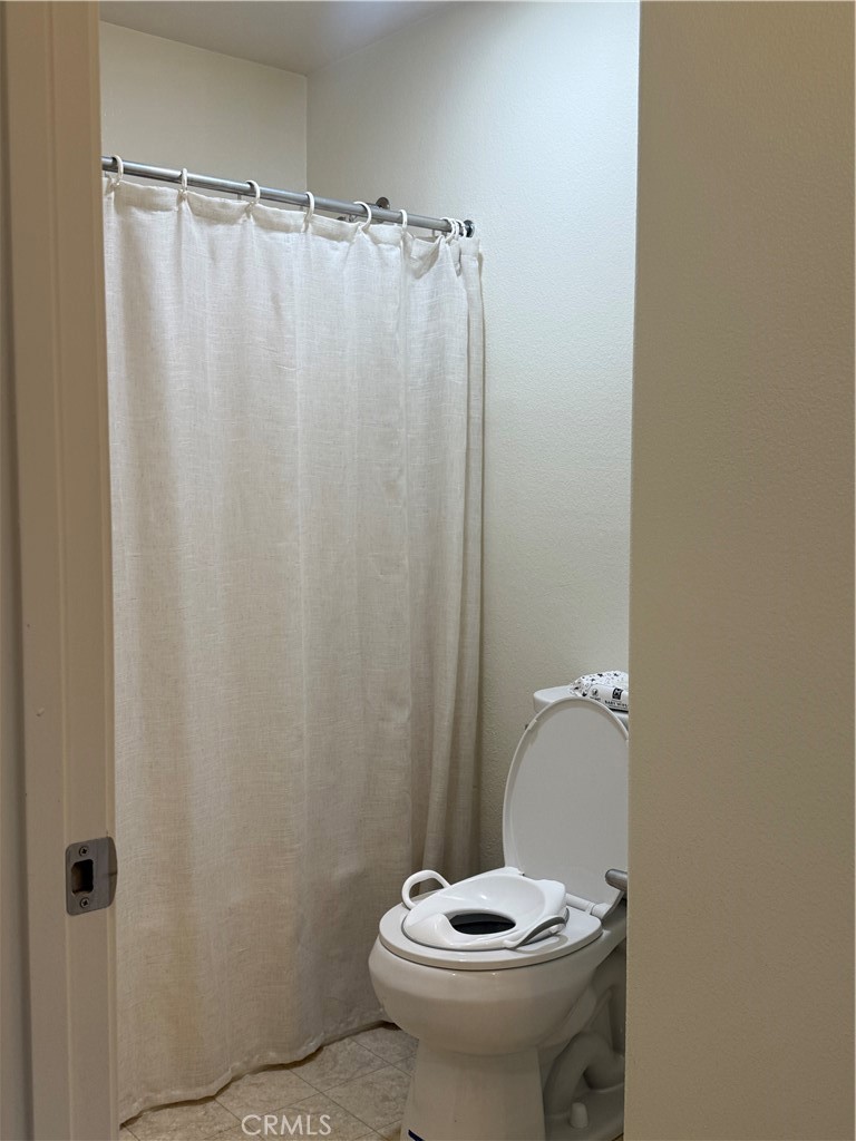 3774 Dunkirk Drive Oxnard, CA 93035 - Photo 10 of 16