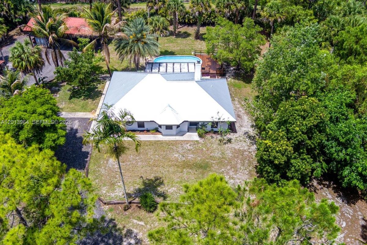 17857 82nd Road North Loxahatchee, FL 33470 - Photo 41 of 45