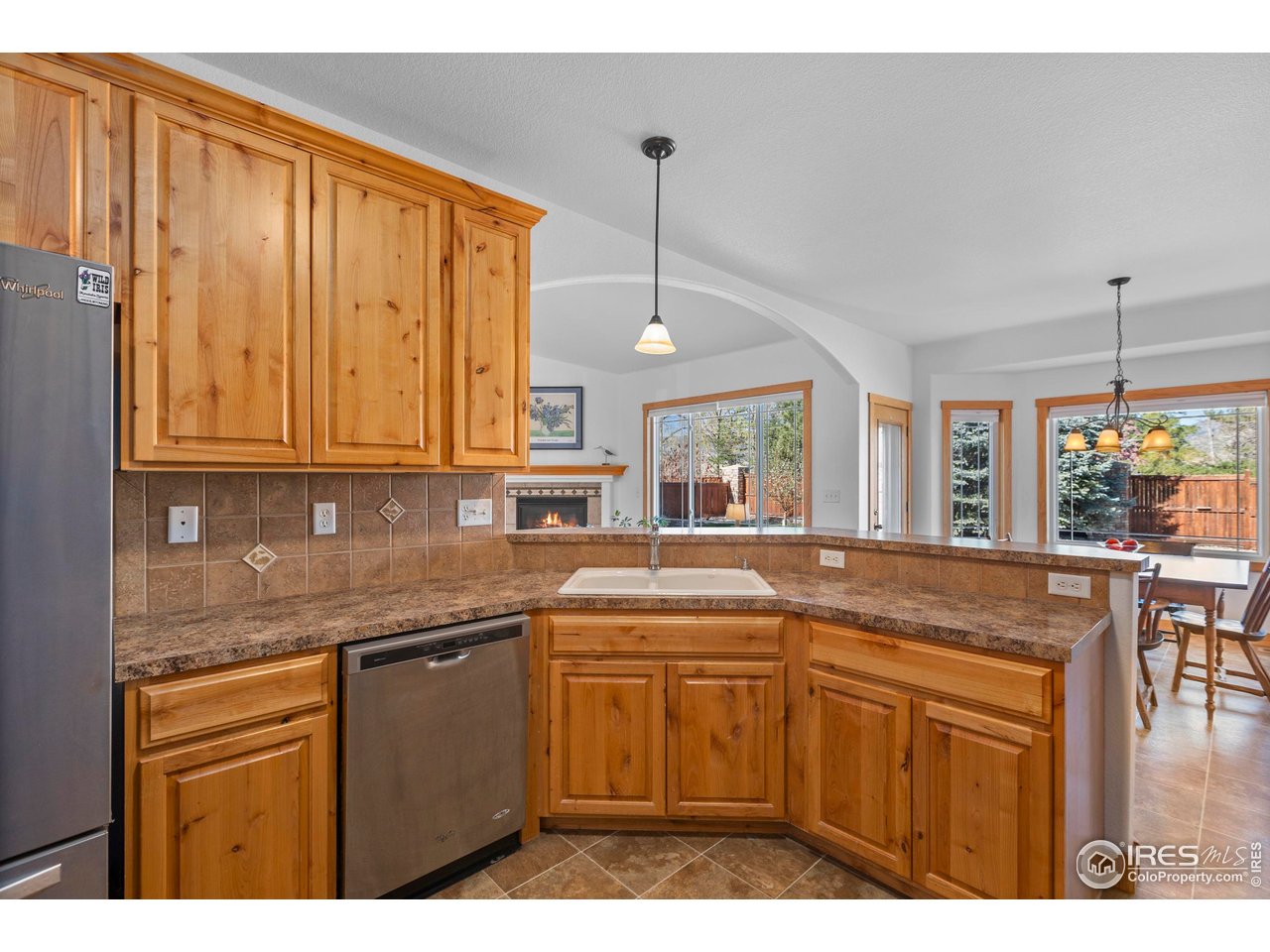 1415 Ripple Court Fort Collins, CO 80521 - Photo 15 of 39 Gallery Image 15