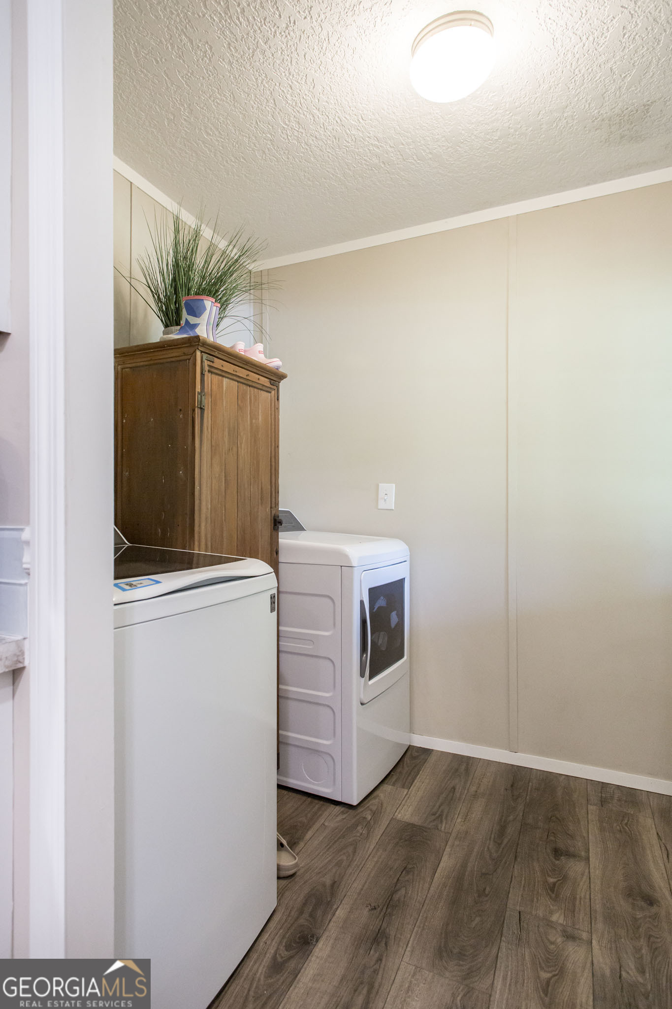 2702 Ware Street Blackshear, GA 31516 - Photo 14 of 33