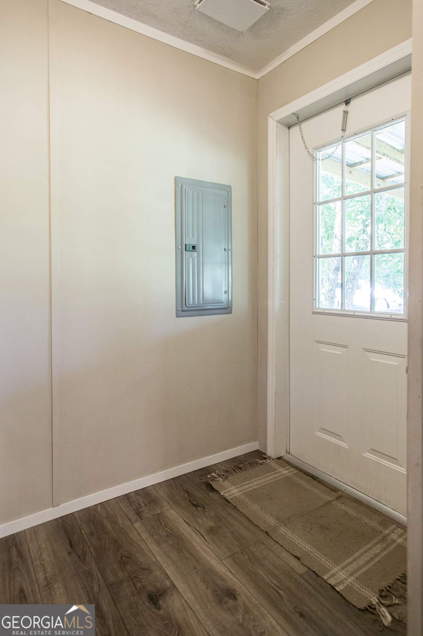 2702 Ware Street Blackshear, GA 31516 - Photo 15 of 33