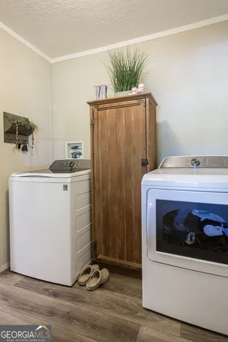 $189,500 | 2702 Ware Street, Blackshear, GA 31516