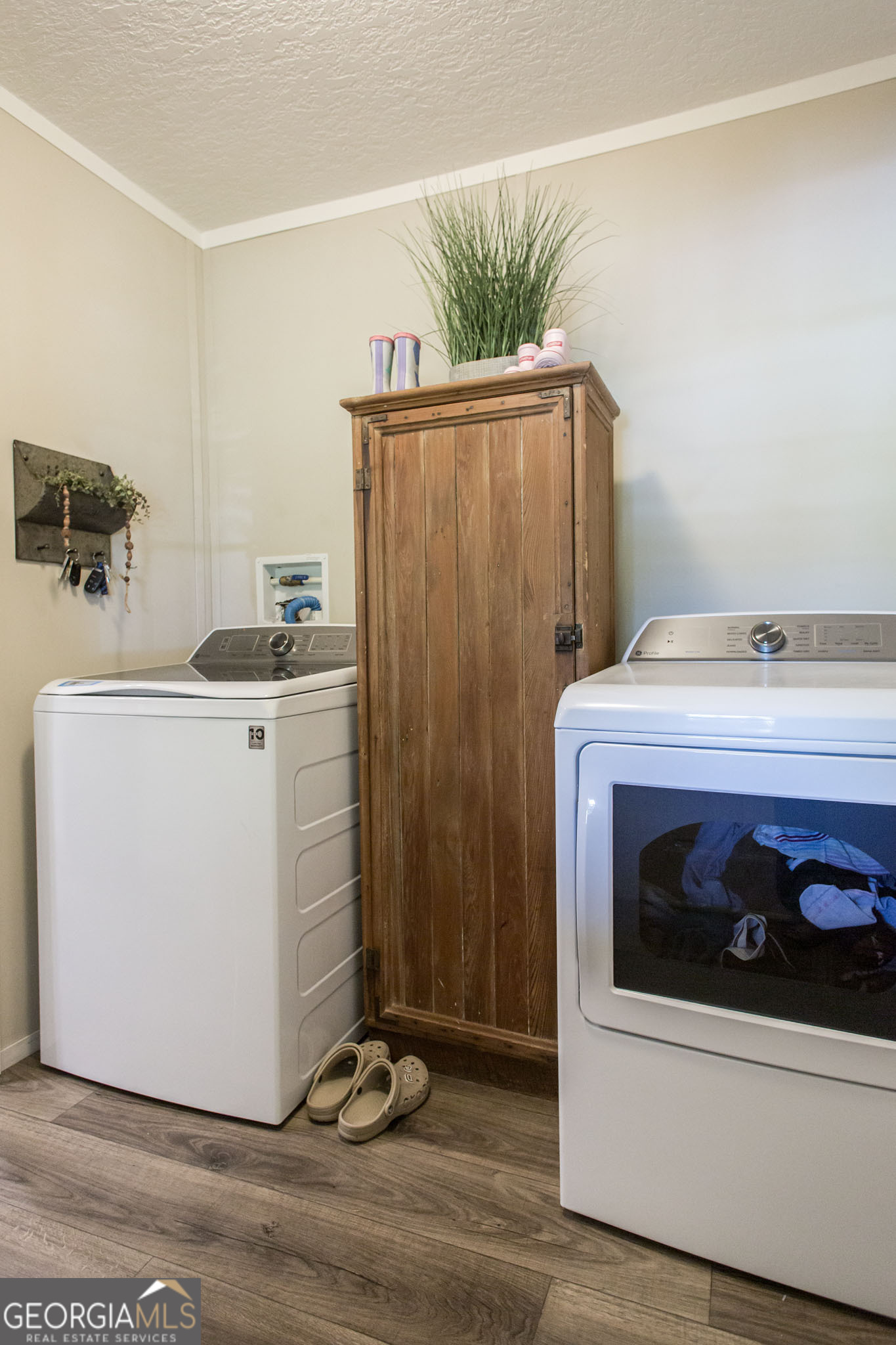 2702 Ware Street Blackshear, GA 31516 - Photo 16 of 33