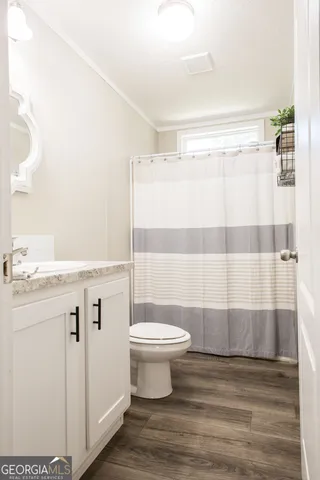 $189,500 | 2702 Ware Street, Blackshear, GA 31516