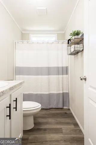 $189,500 | 2702 Ware Street, Blackshear, GA 31516