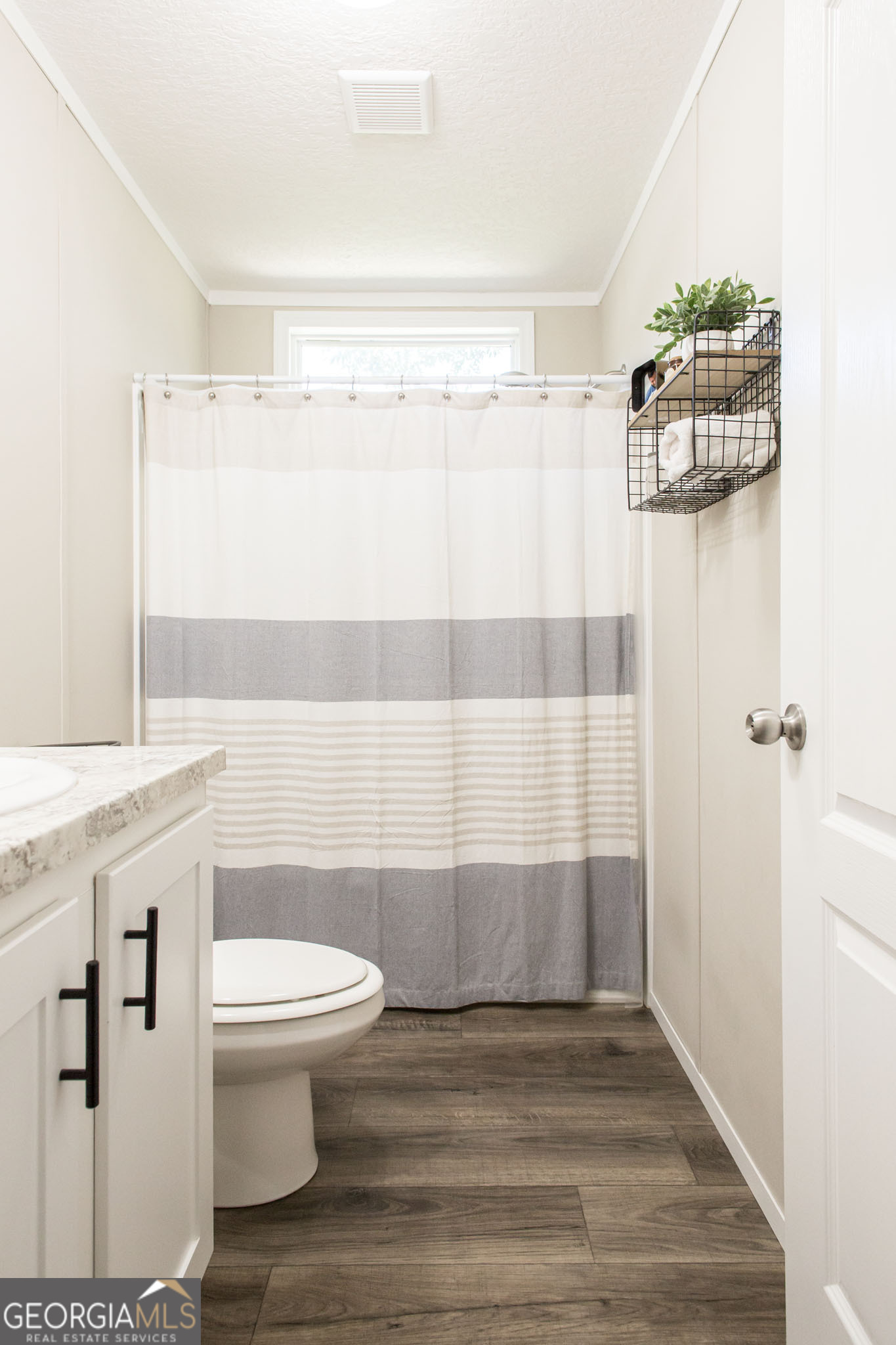 2702 Ware Street Blackshear, GA 31516 - Photo 18 of 33