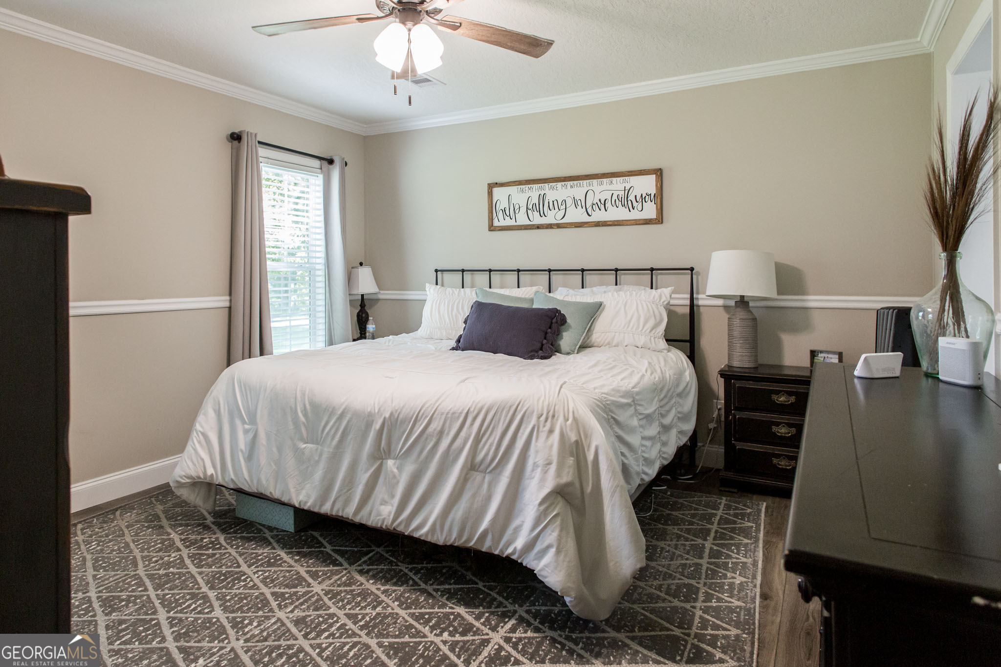 2702 Ware Street Blackshear, GA 31516 - Photo 22 of 33