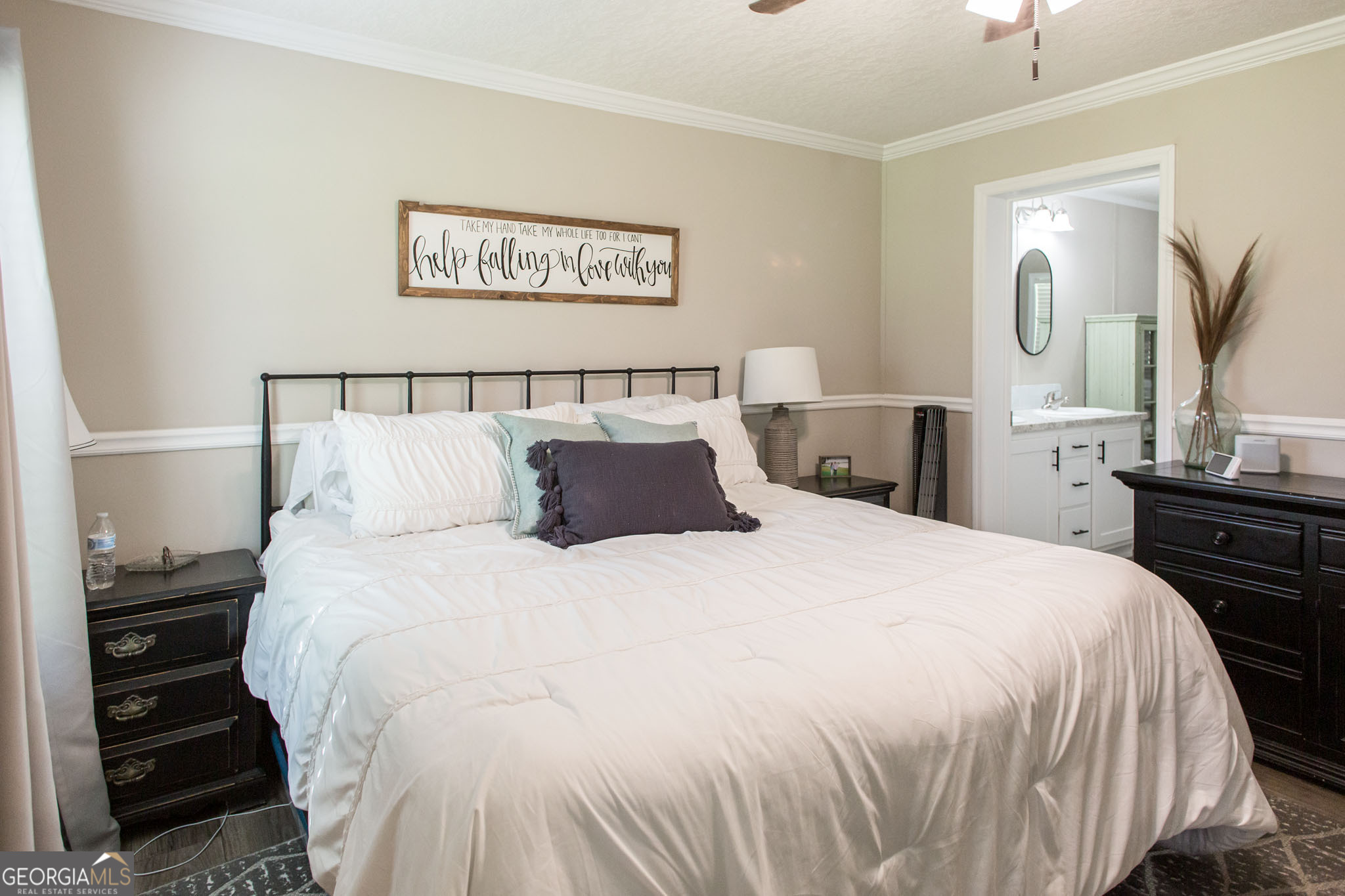 2702 Ware Street Blackshear, GA 31516 - Photo 23 of 33