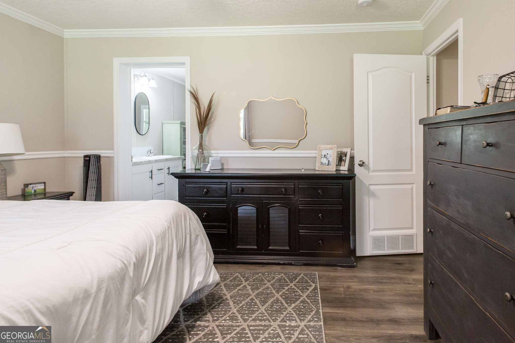 2702 Ware Street Blackshear, GA 31516 - Photo 24 of 33