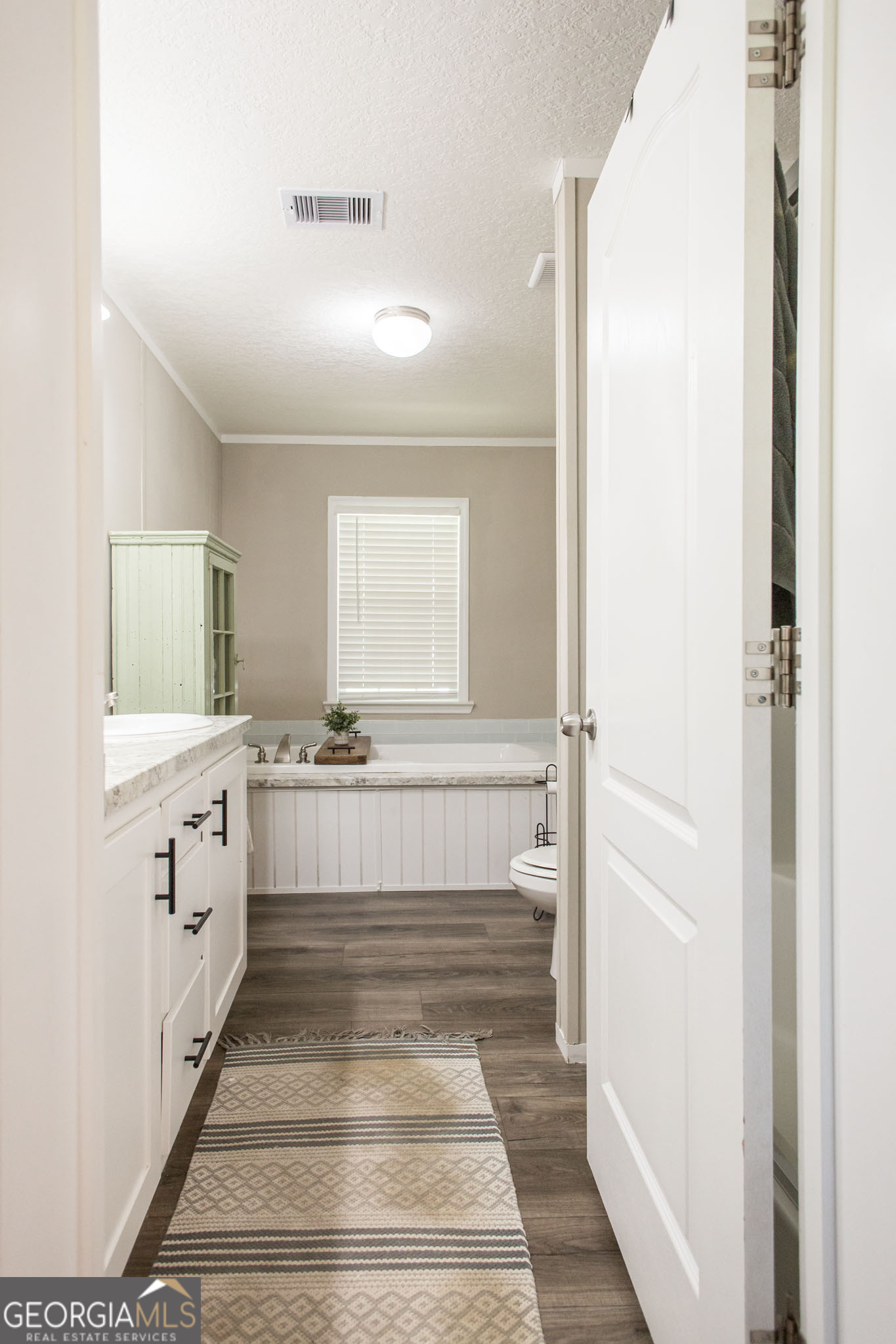 2702 Ware Street Blackshear, GA 31516 - Photo 25 of 33