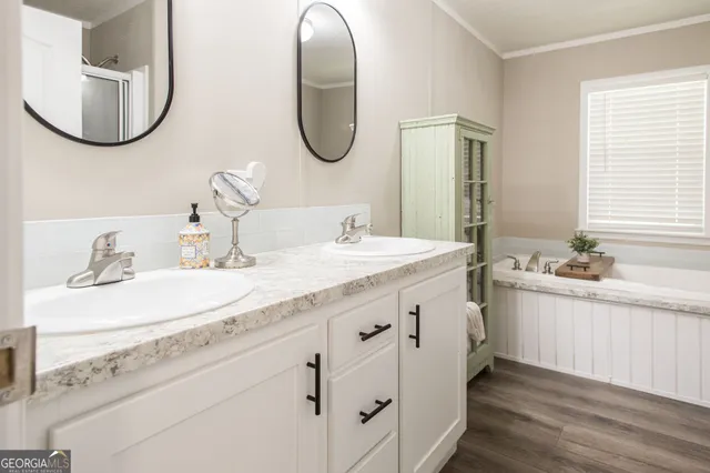 $189,500 | 2702 Ware Street, Blackshear, GA 31516