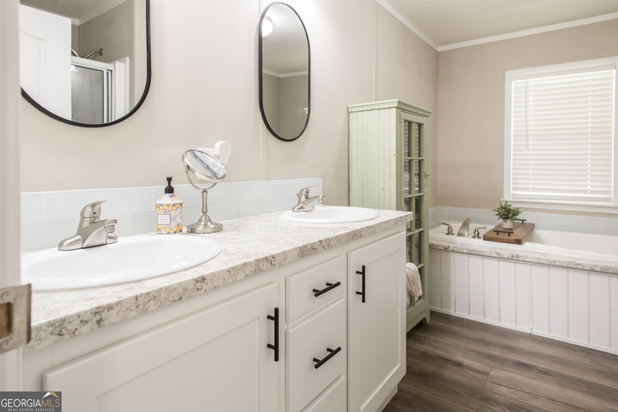 2702 Ware Street Blackshear, GA 31516 - Photo 26 of 33