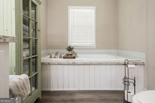 $189,500 | 2702 Ware Street, Blackshear, GA 31516