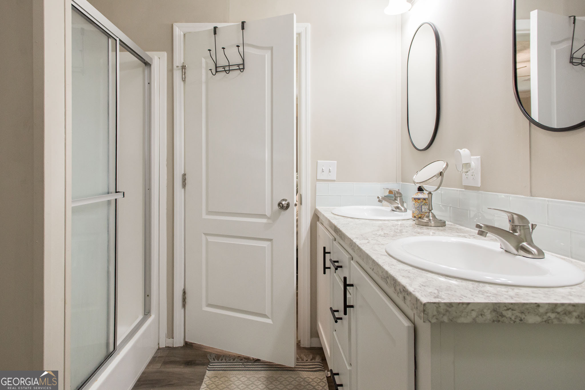 2702 Ware Street Blackshear, GA 31516 - Photo 28 of 33