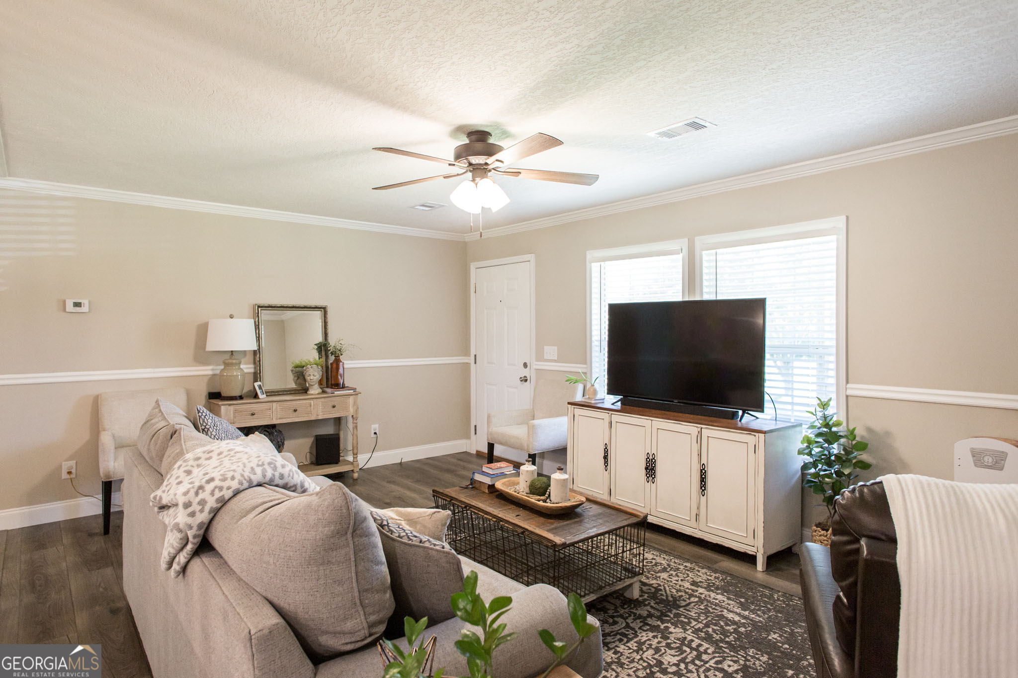 2702 Ware Street Blackshear, GA 31516 - Photo 6 of 33