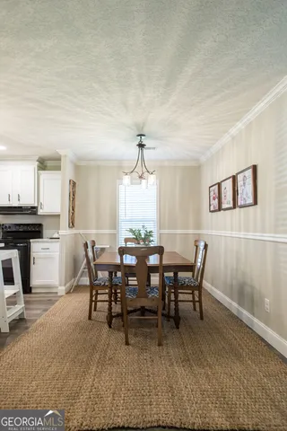 $189,500 | 2702 Ware Street, Blackshear, GA 31516