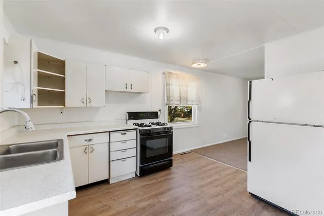 $345,000 | 1910 South Cedar Avenue, Colorado Springs, CO 80905