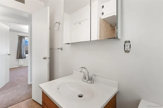 $345,000 | 1910 South Cedar Avenue, Colorado Springs, CO 80905