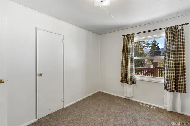 $345,000 | 1910 South Cedar Avenue, Colorado Springs, CO 80905