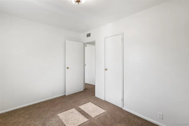 $345,000 | 1910 South Cedar Avenue, Colorado Springs, CO 80905