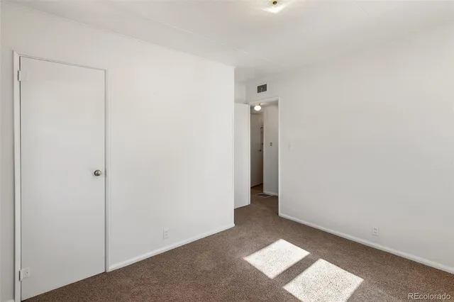 $345,000 | 1910 South Cedar Avenue, Colorado Springs, CO 80905