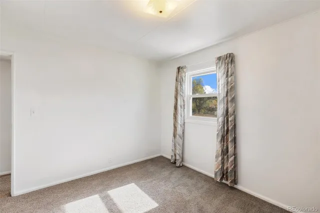 $345,000 | 1910 South Cedar Avenue, Colorado Springs, CO 80905