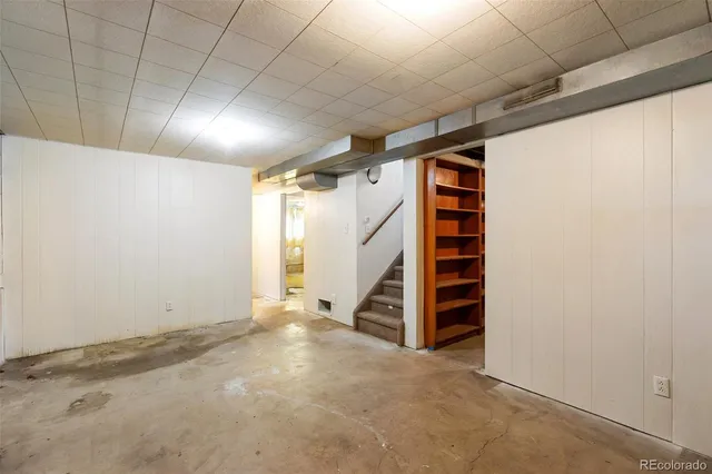 $345,000 | 1910 South Cedar Avenue, Colorado Springs, CO 80905