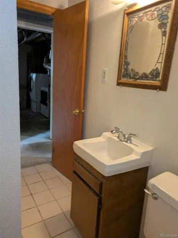 $345,000 | 1910 South Cedar Avenue, Colorado Springs, CO 80905