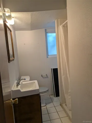 $345,000 | 1910 South Cedar Avenue, Colorado Springs, CO 80905