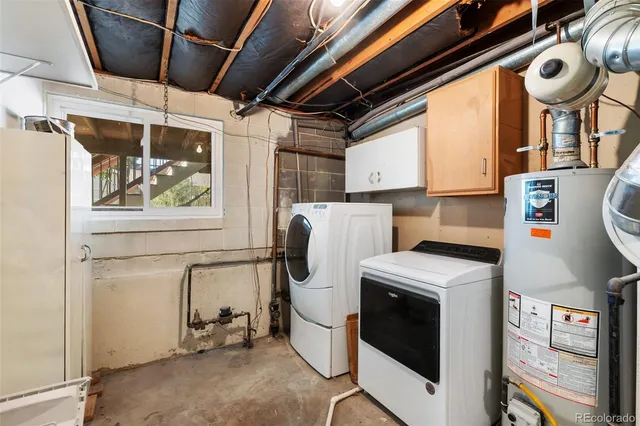 $345,000 | 1910 South Cedar Avenue, Colorado Springs, CO 80905