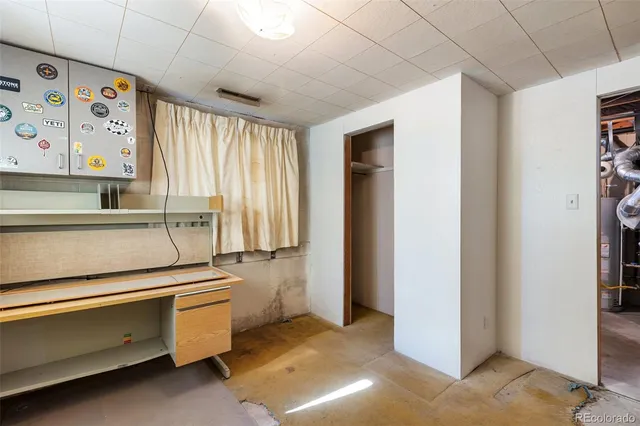 $345,000 | 1910 South Cedar Avenue, Colorado Springs, CO 80905